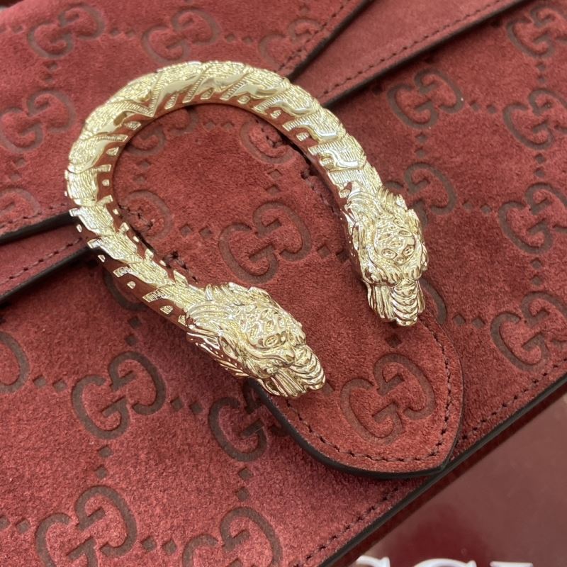 Gv*cl dionysus bags